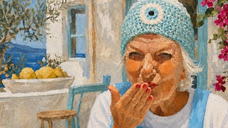 Welcome to EGE Restaurant Canggu.