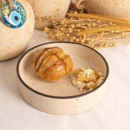 Bread & Cover