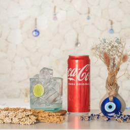 Cola | Kola