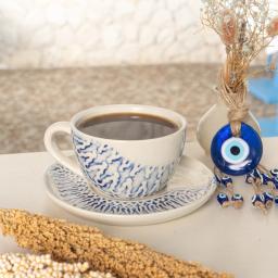 Hot Americano / Iced Americano | Sıcak Americano / Buzlu Americano