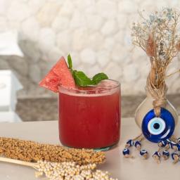 Watermelon | Karpuz