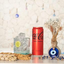 Cola Zero | Kola Zero