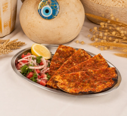 Lahmacun