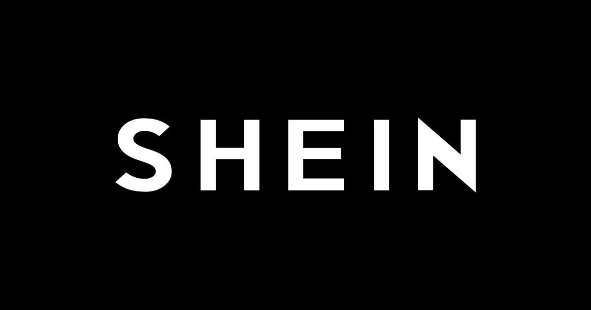 Introducing evoluSHEIN by Design, Our Initiative to Promote Sustainably ...