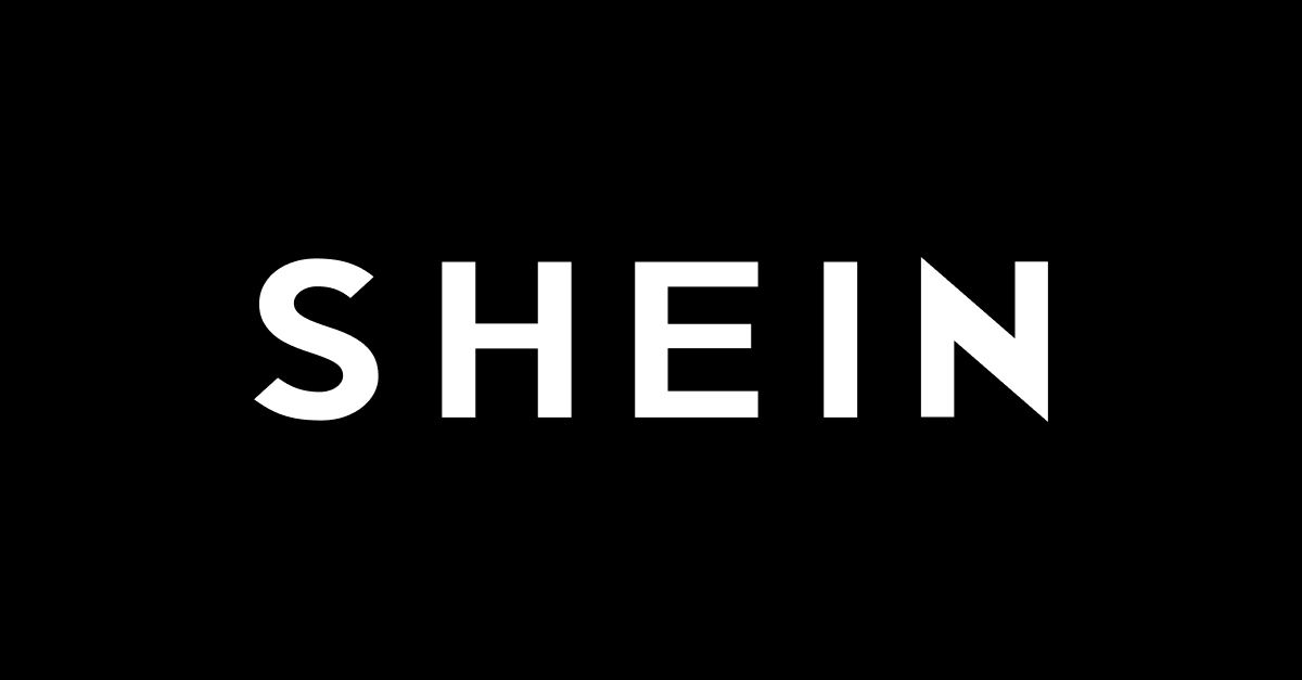 Introducing evoluSHEIN by Design, Our Initiative to Promote Sustainably ...