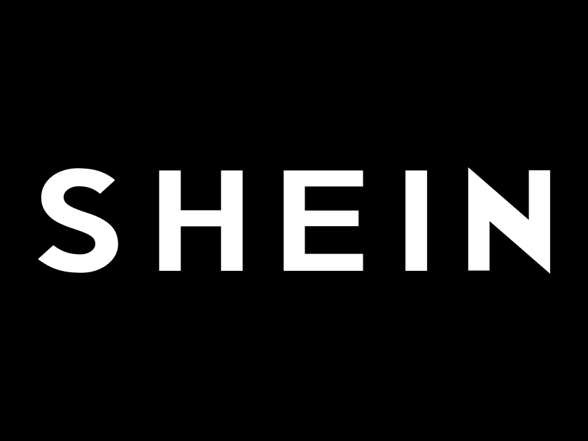 SHEIN Logo
