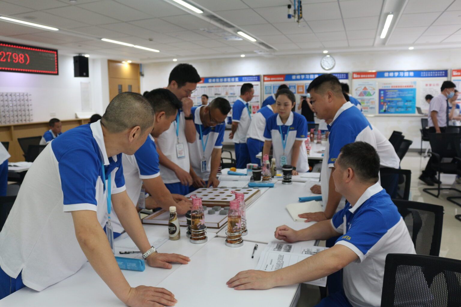 SHEIN - 商談中！！！ SHEIN Increases Supply Chain Empowerment Investments to US$70Mil