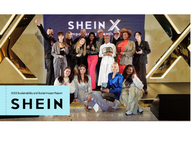 SHEIN default image