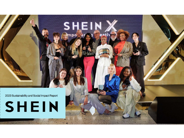SHEIN default image
