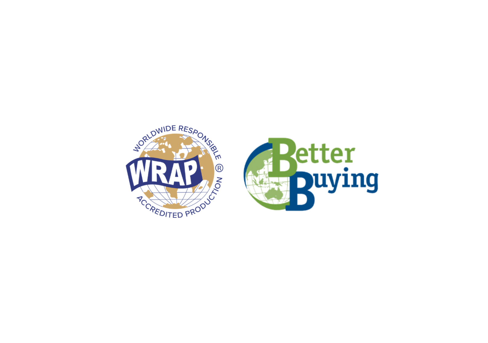 In 2025, SHEIN worked with Cascale Better Buying and Worldwide Responsible Accredited Production (WRAP) on projects to drive supplier and worker engagement, gathering insights that will inform how we may refine our supply chain management practices going forward. 