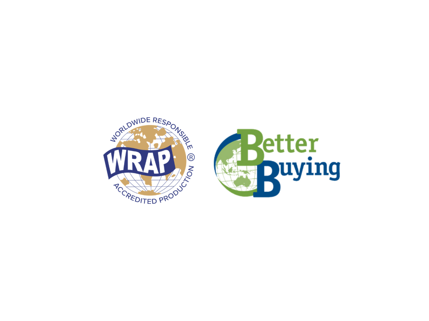 In 2025, SHEIN worked with Cascale Better Buying and Worldwide Responsible Accredited Production (WRAP) on projects to drive supplier and worker engagement, gathering insights that will inform how we may refine our supply chain management practices going forward.