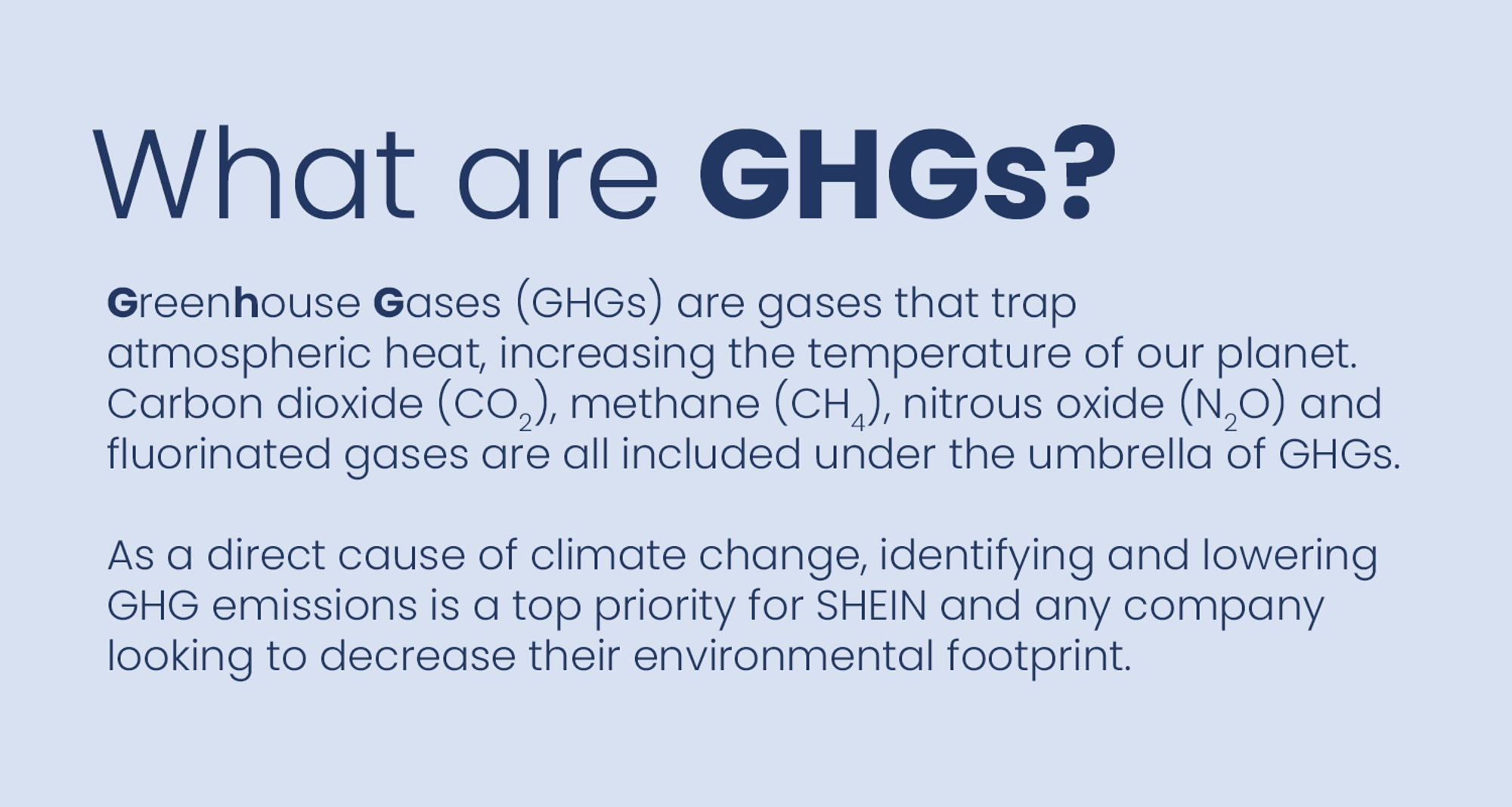 Source: US Environmental Protection Agency