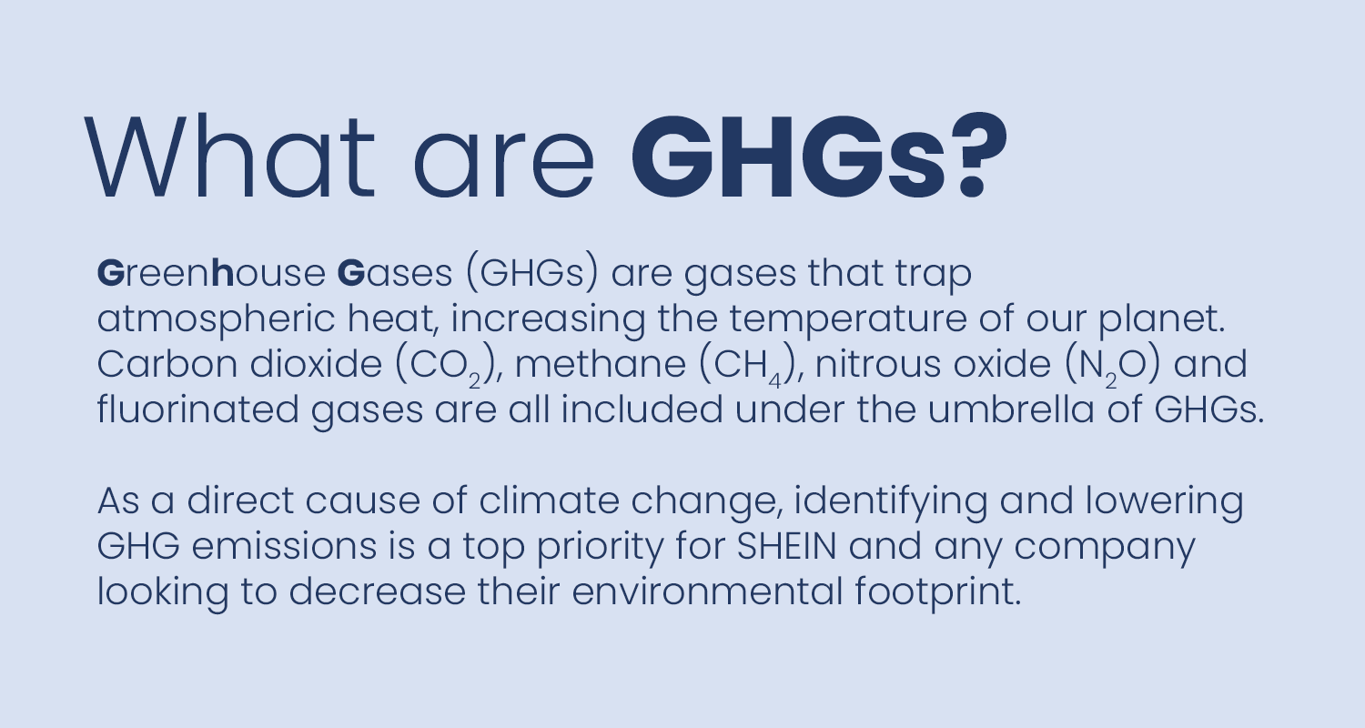 Source: US Environmental Protection Agency
