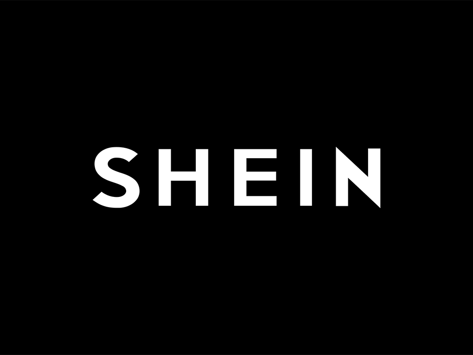 SHEIN default image