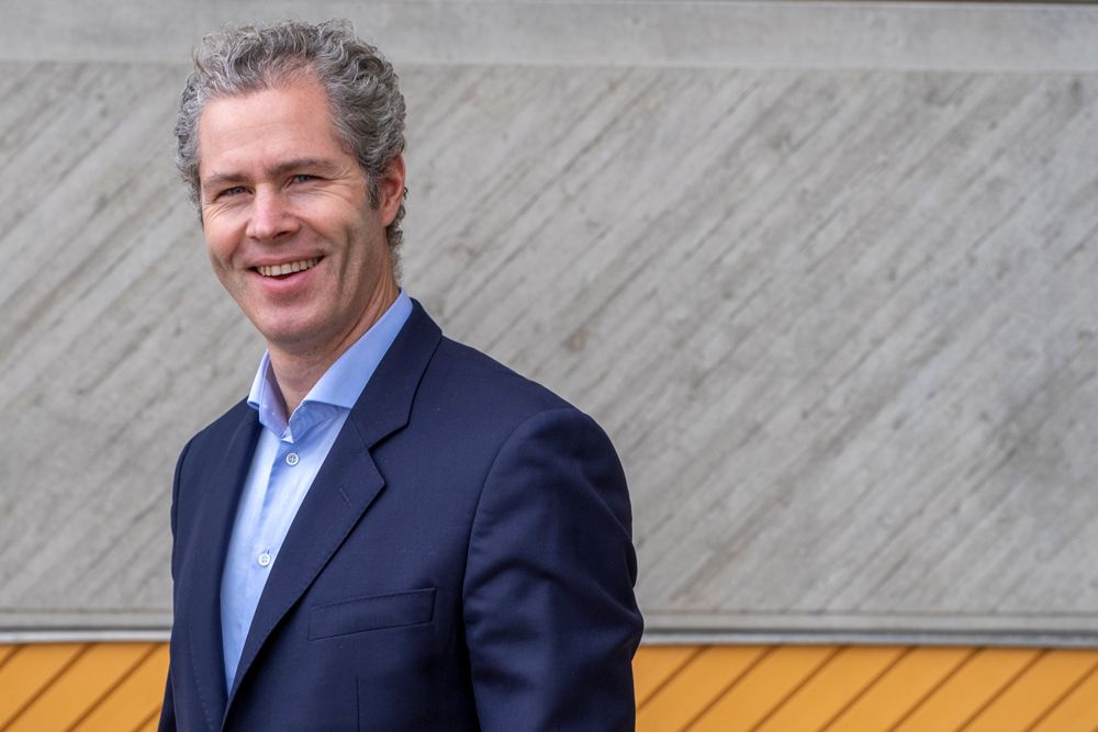 Morten Wettergreen, Obligo