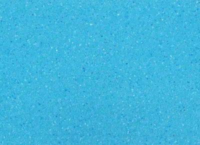 Caribbean Aqua