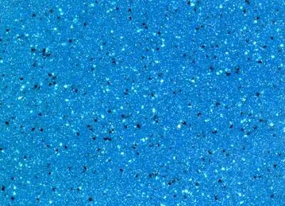 Indigo Sapphire