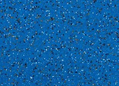 Granite Blue