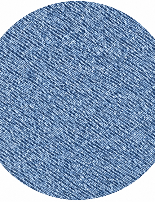Denim blue 