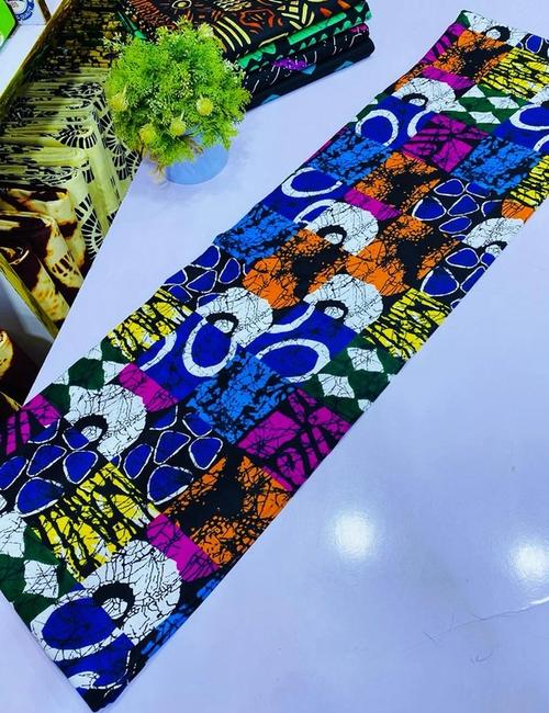 Mix and match print 