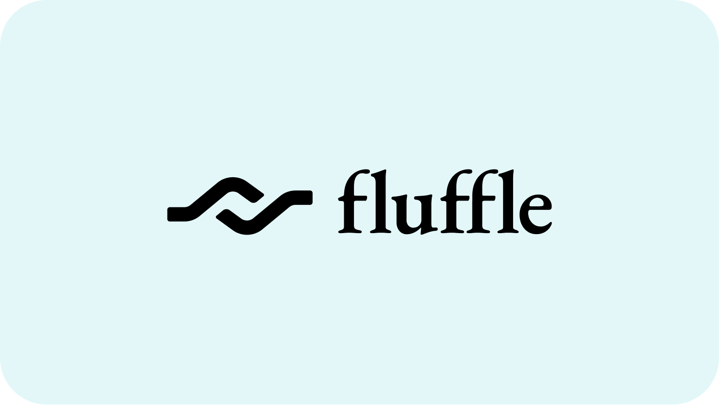 Fluffle