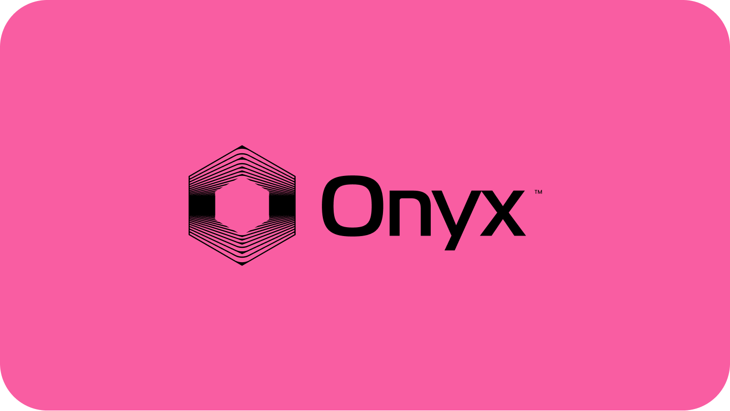 Onyx