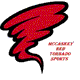 J.P. McCaskey