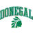 Donegal