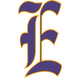 Ephrata