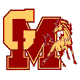 Governor Mifflin