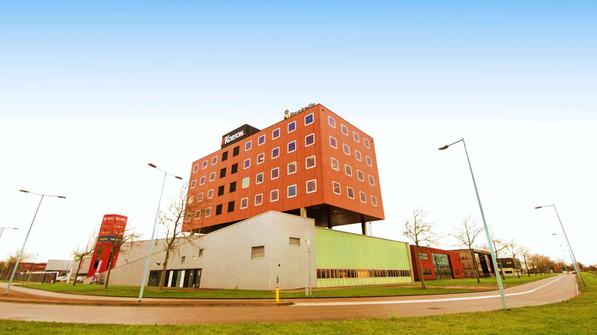 15 redenen — afbeelding 19