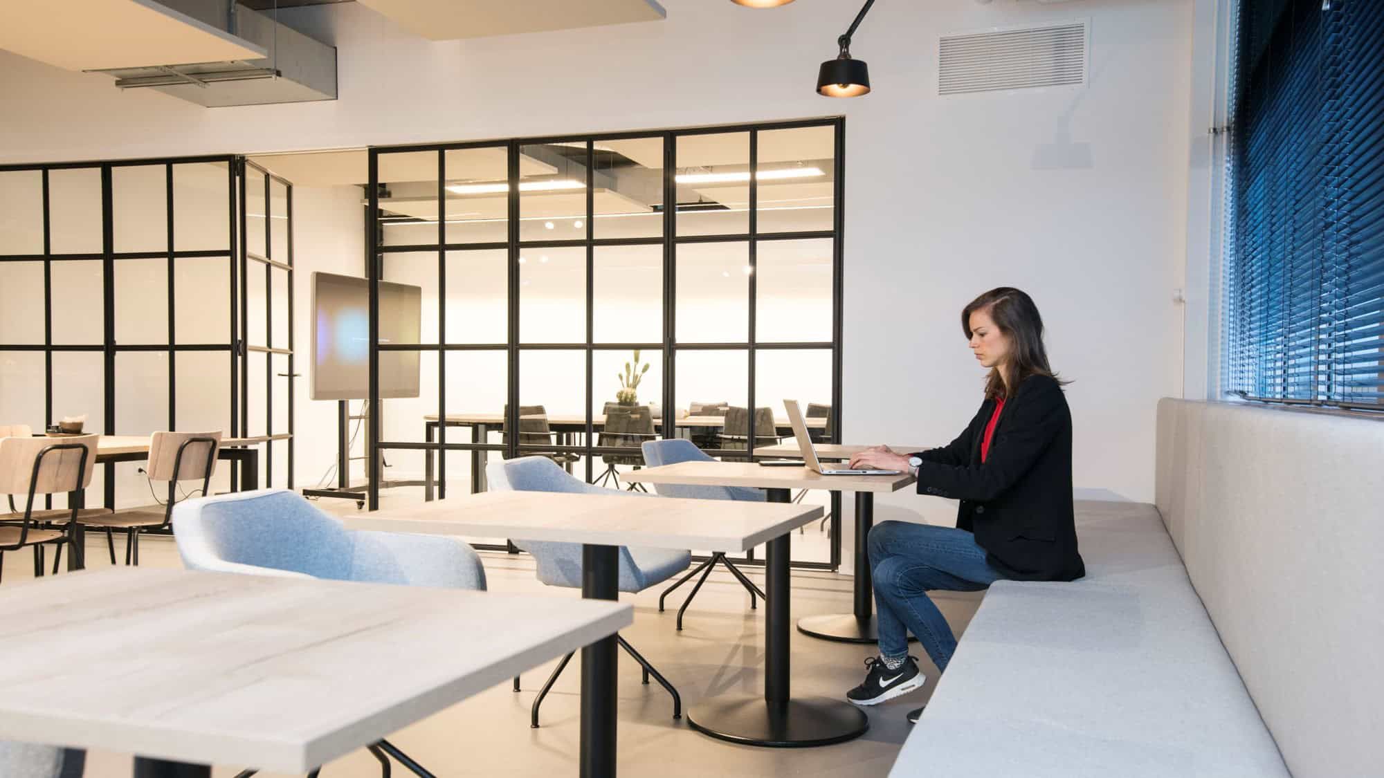 IT Outsourcing — afbeelding 14