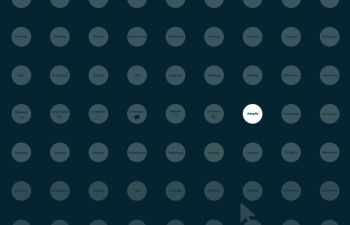 Blogs — afbeelding 1