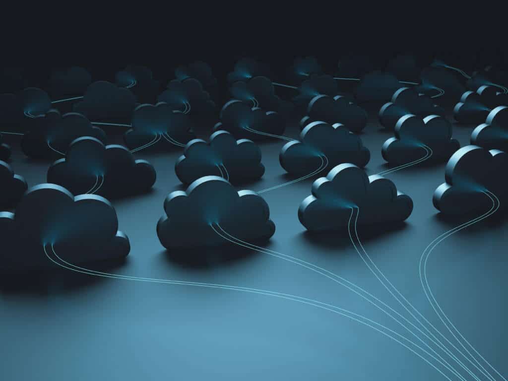 Hybrid Cloud — afbeelding 6