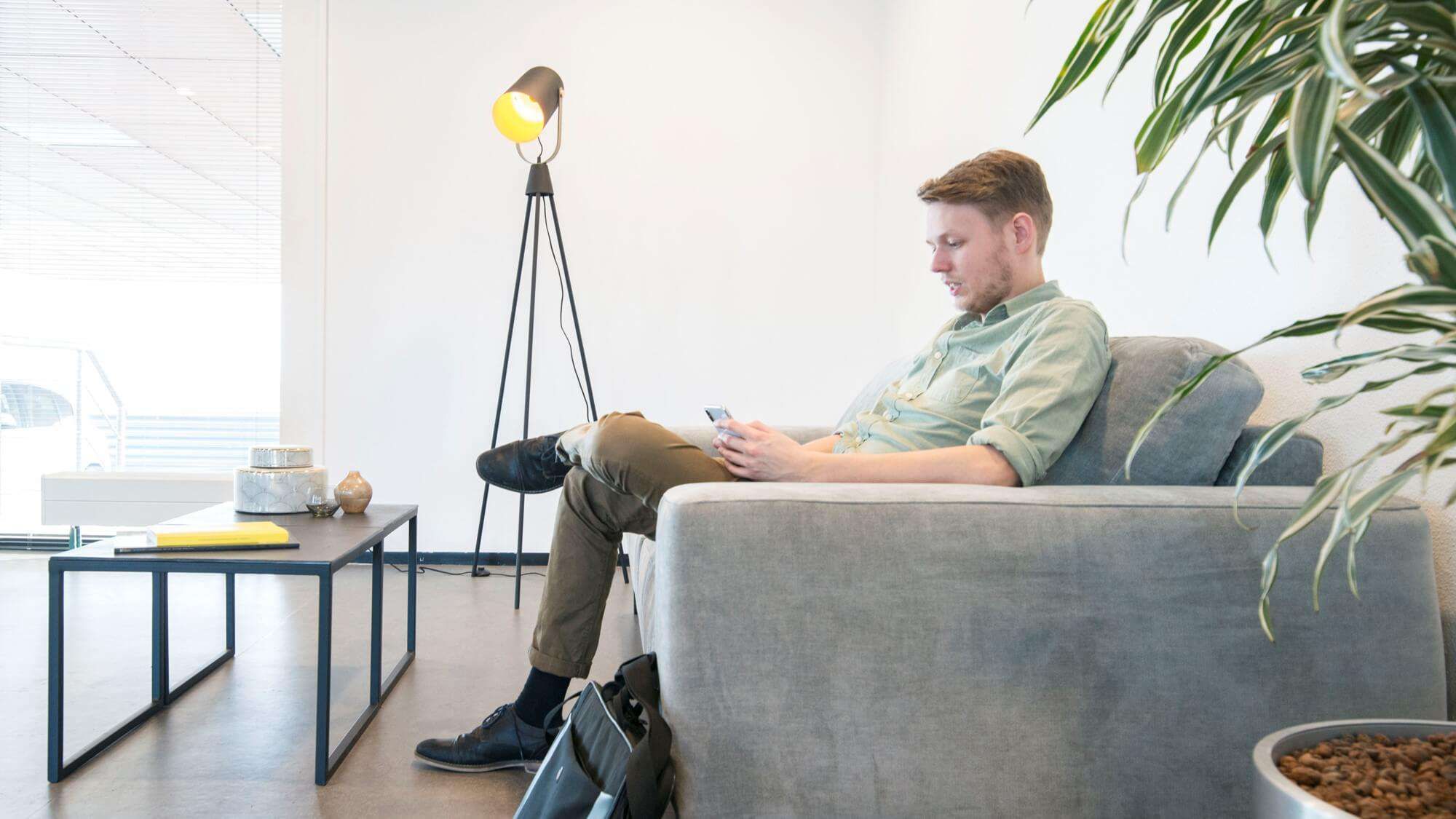 IT Outsourcing — afbeelding 11