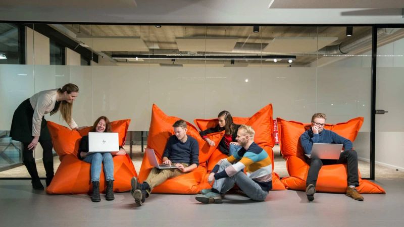 De zorg voor mens en mobiliteit (video)