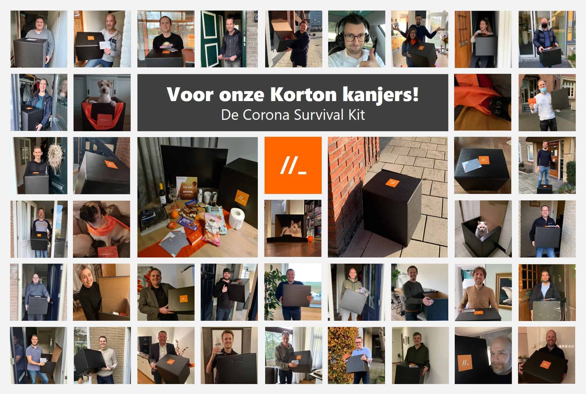 Onze cultuur — afbeelding 29