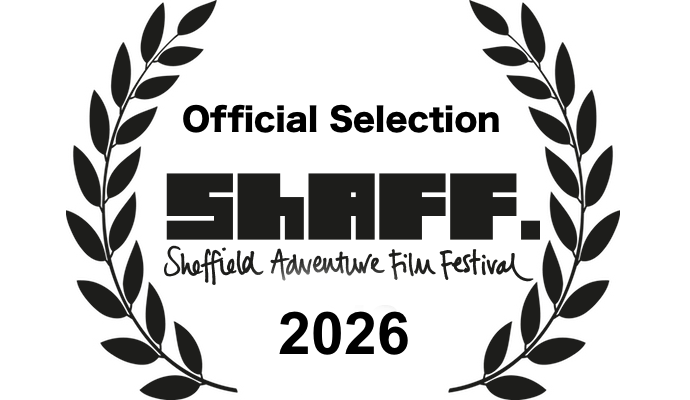 SHAFF