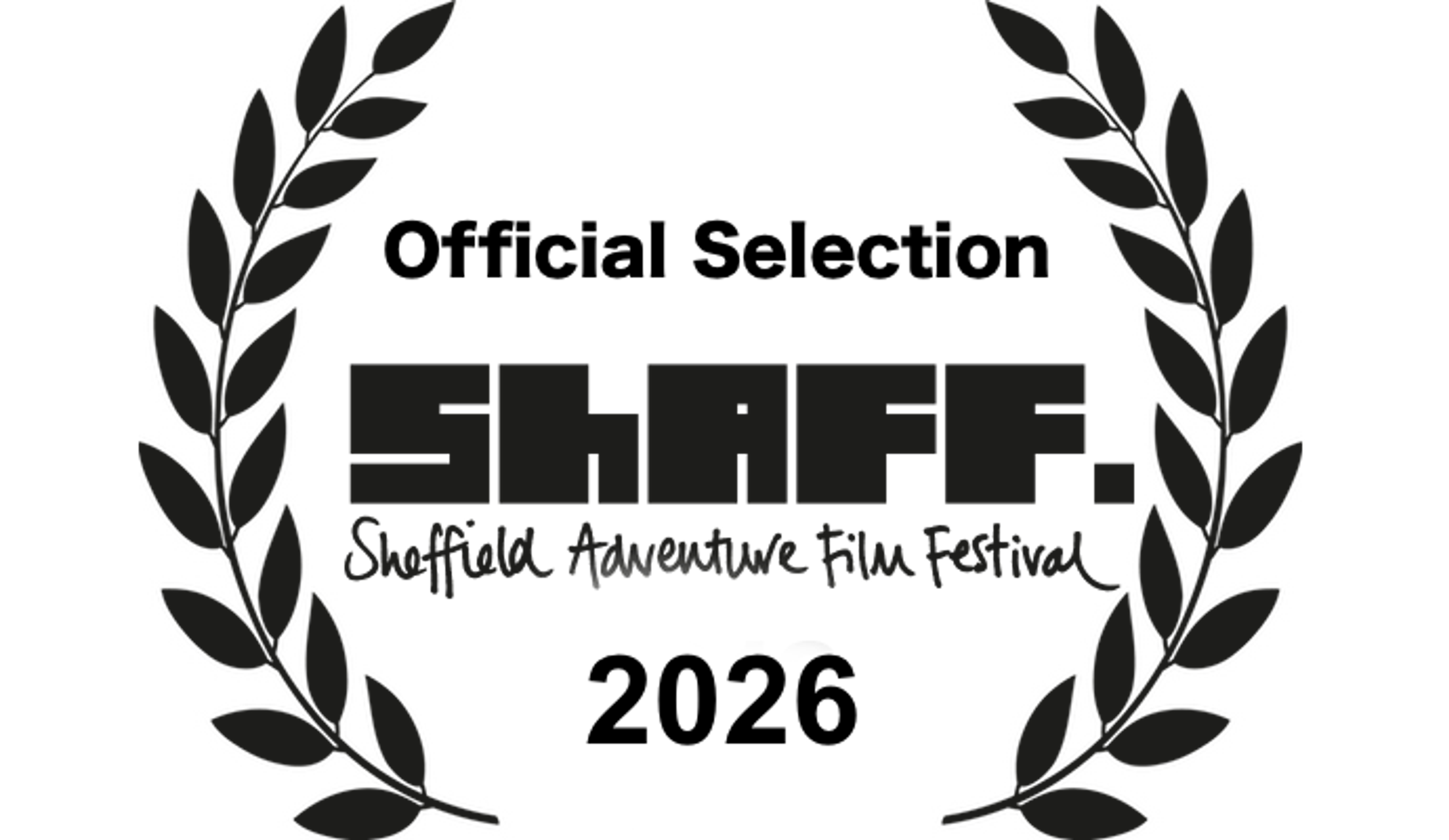 SHAFF