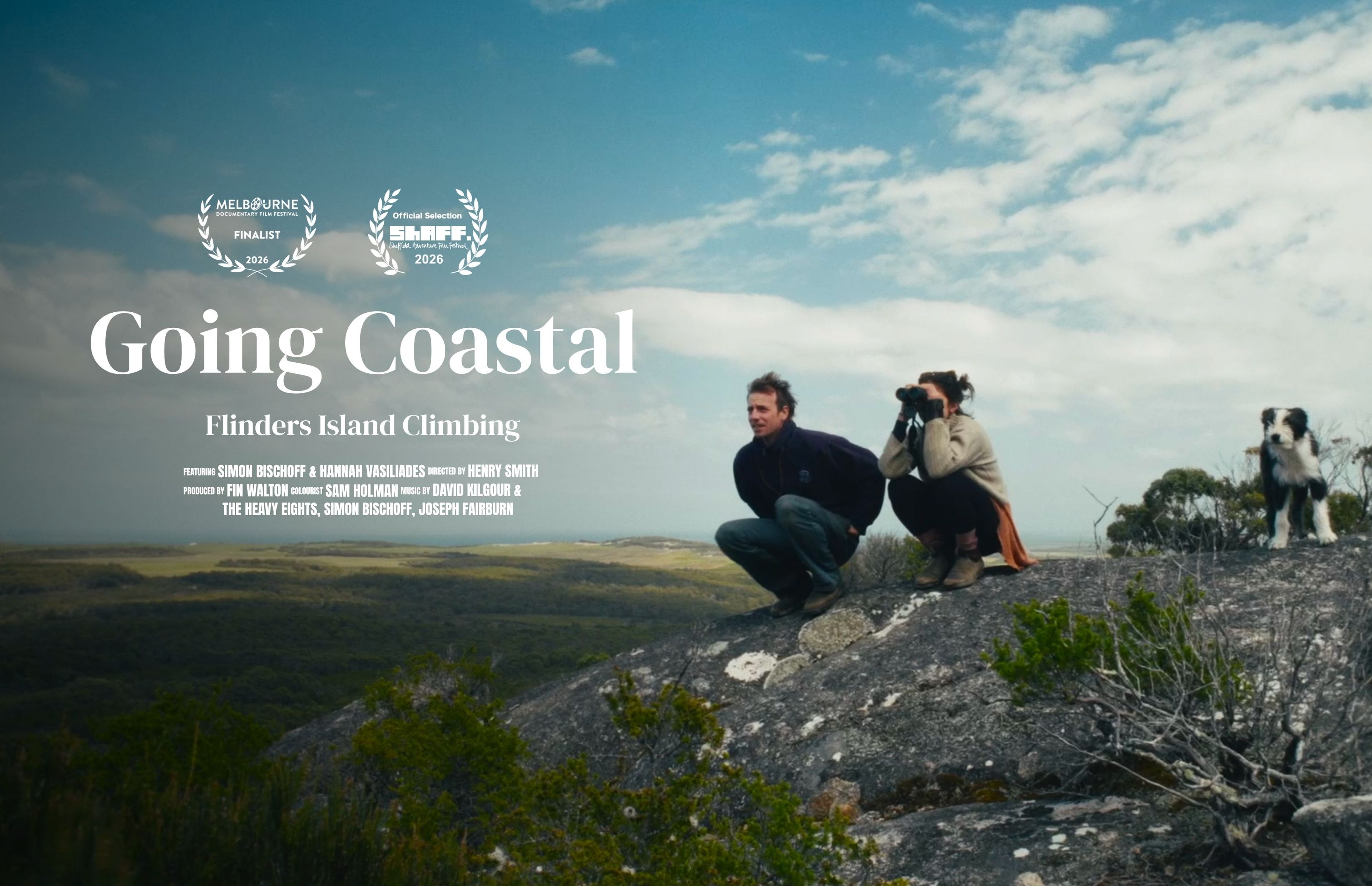 Going-Coastal-Poster