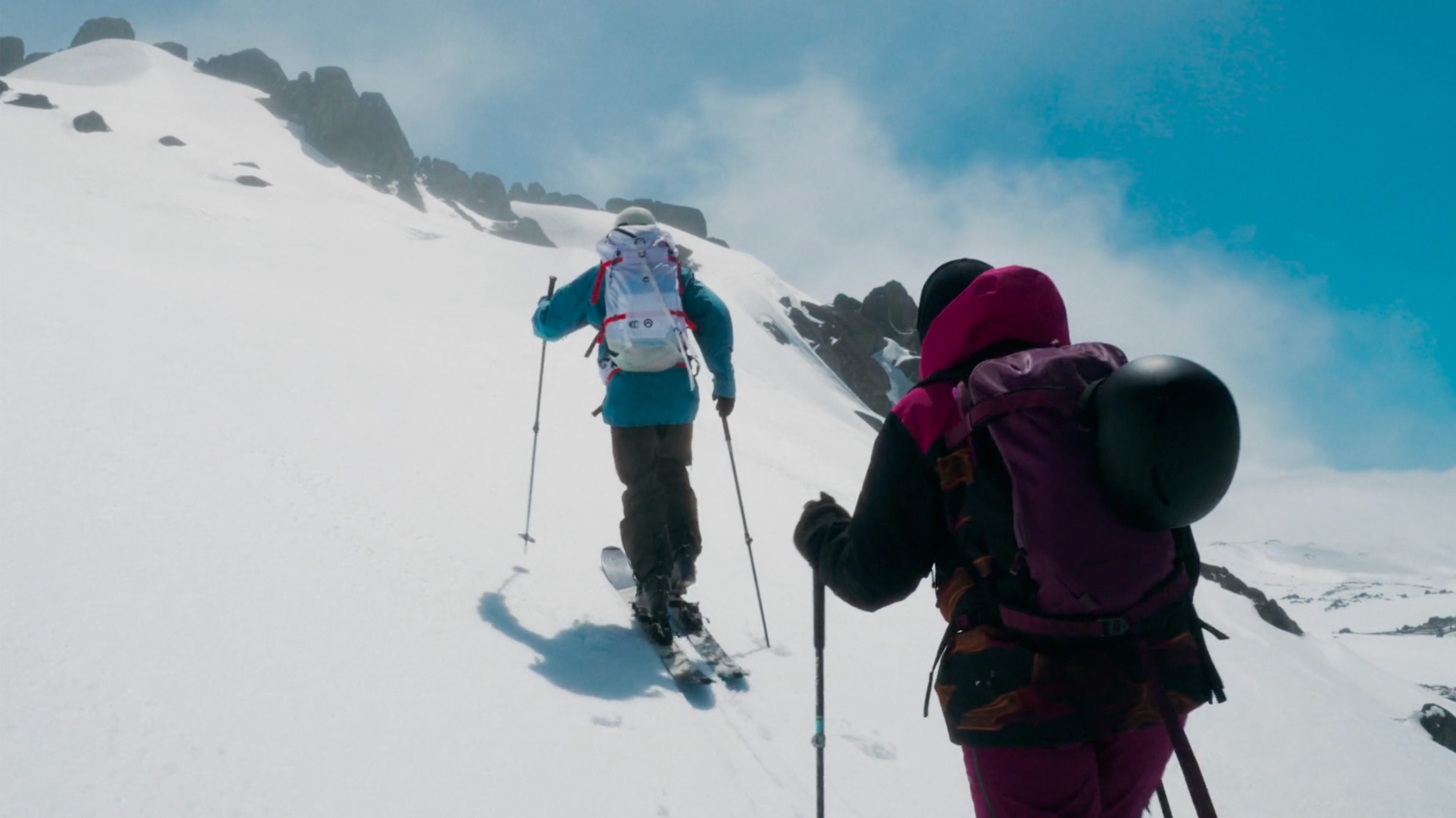 steep-reflections-03