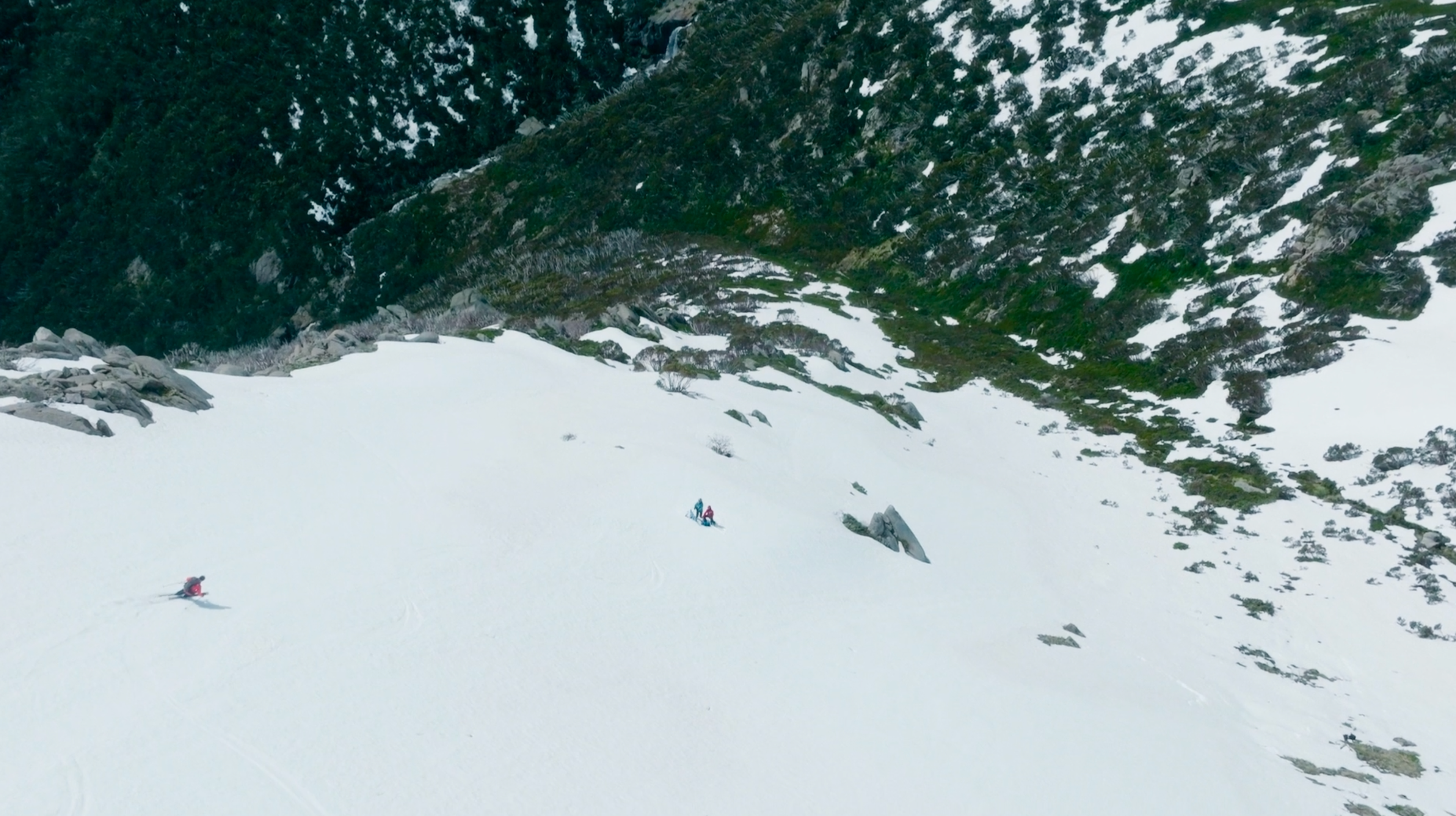 steep-reflections-05