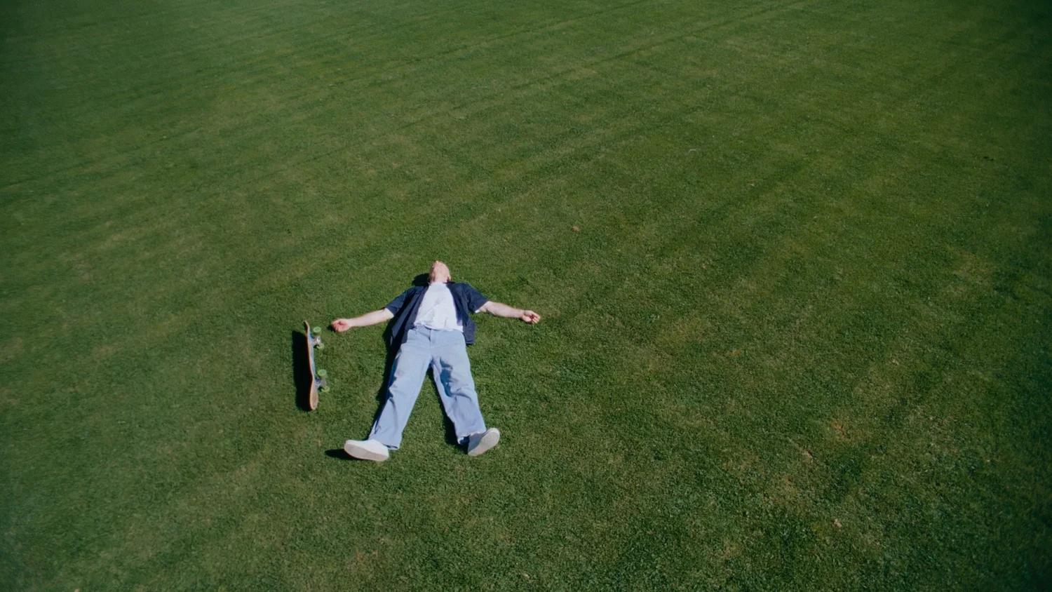 Grass