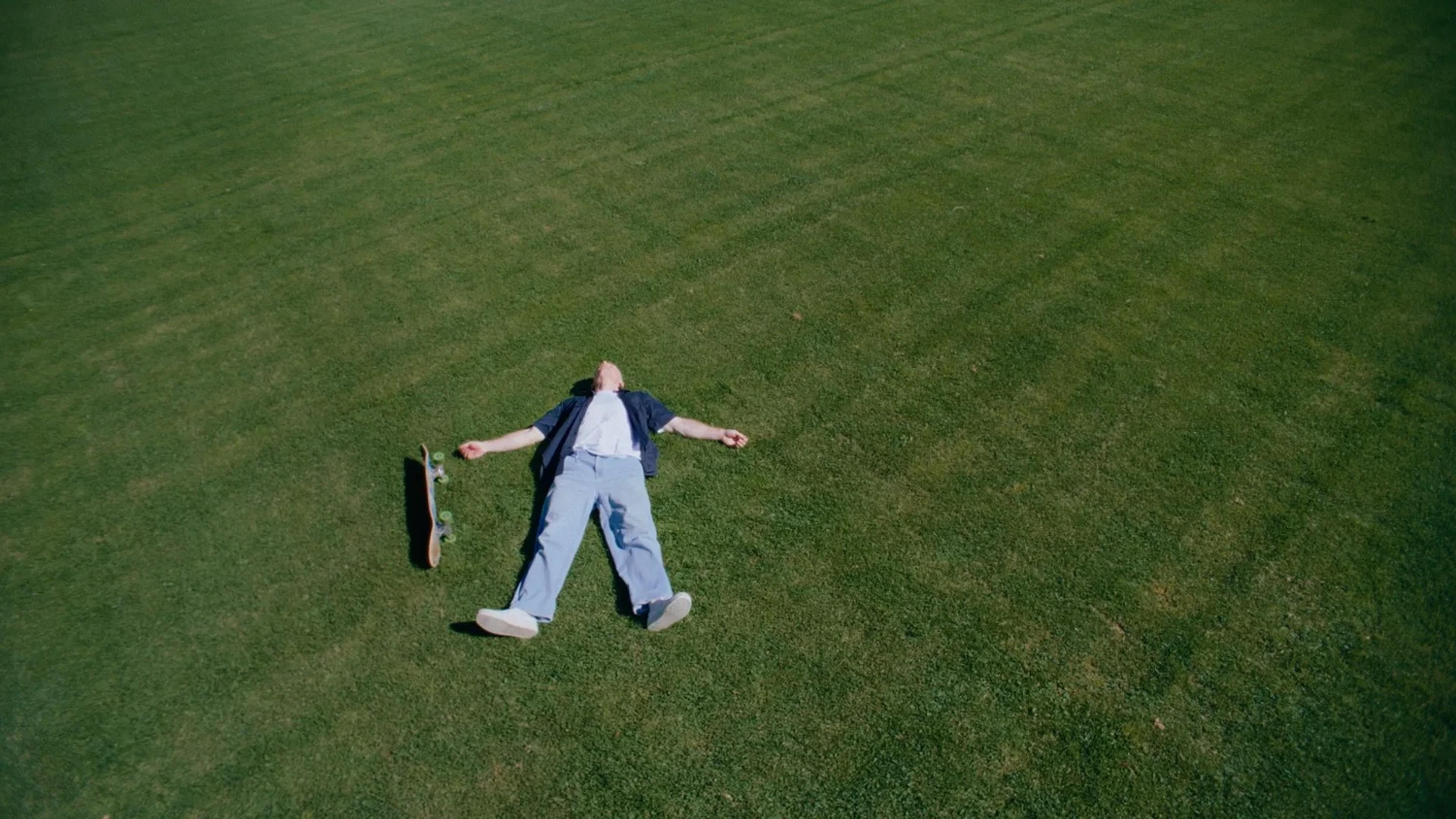 Grass