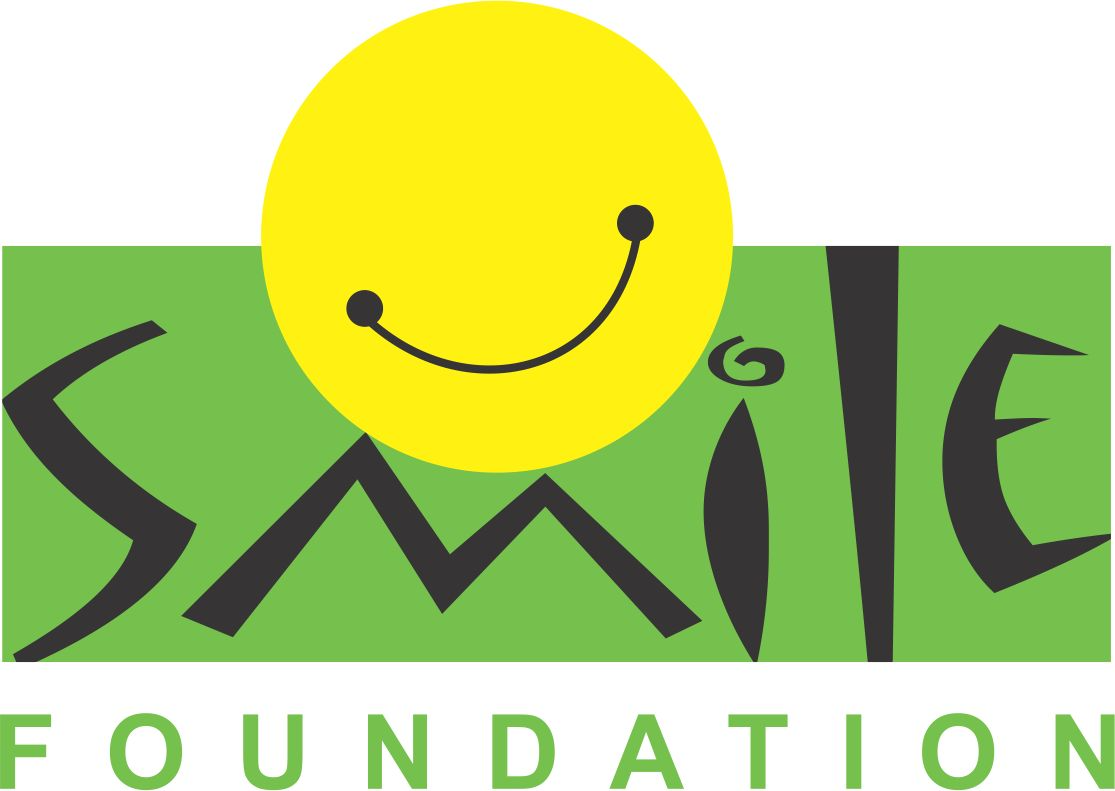 SMILE foundation