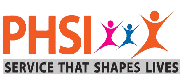 PHSI