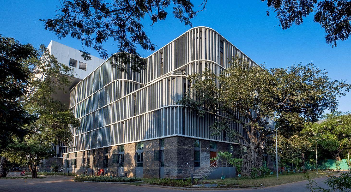 Collector Office, photograph 6