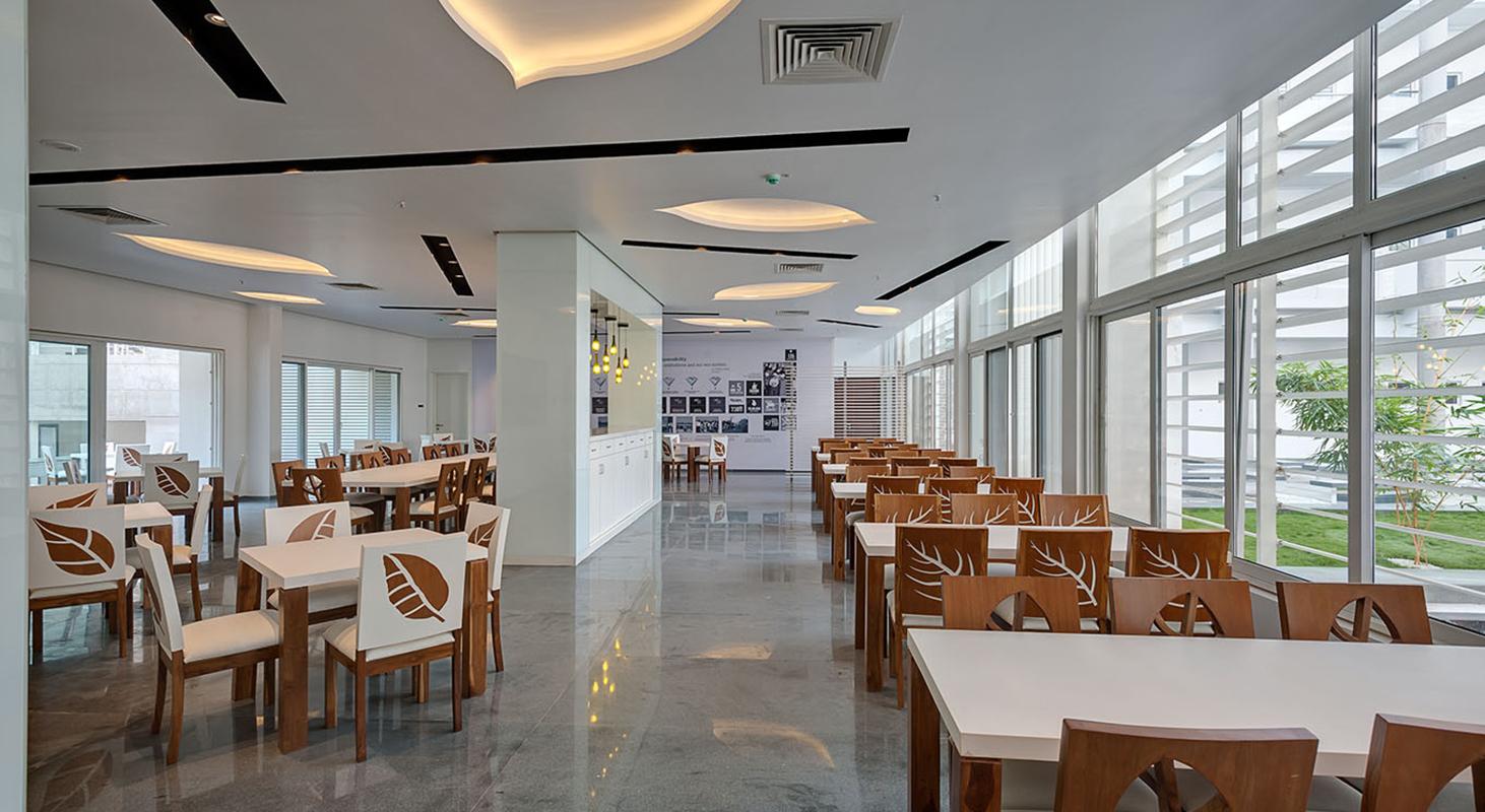 VVIP Circuit House Pune, photograph 8