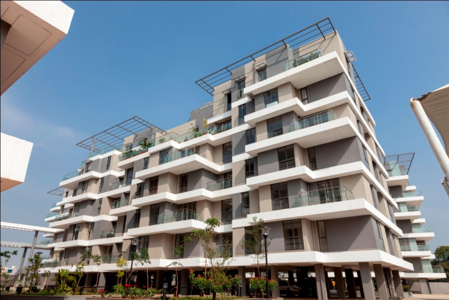 Life Style Kolhapur, overview