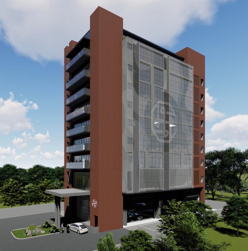 IGR Pune, overview